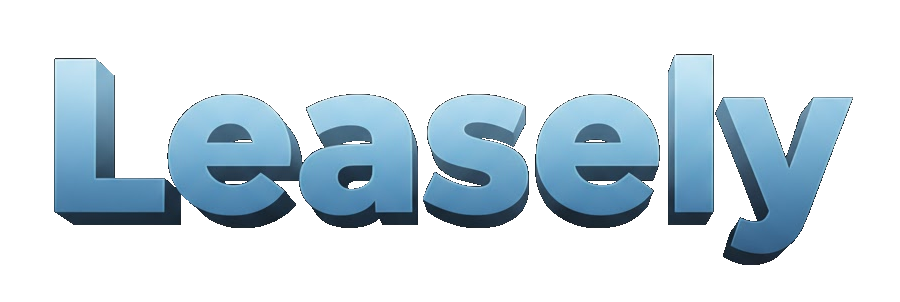 Leasely